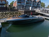 Riva Rivamare